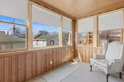 5546 N Austin Avenue, Chicago, IL 60630 - Photo 12