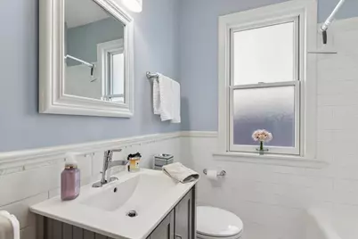 5546 N Austin Avenue, Chicago, IL 60630 - Photo 22