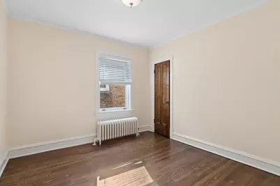 5546 N Austin Avenue, Chicago, IL 60630 - Photo 20