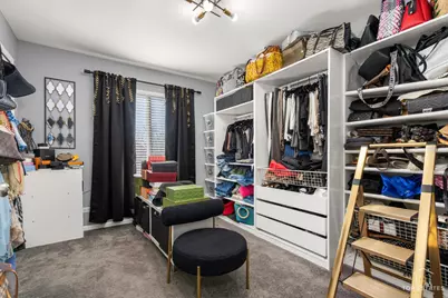 25267 Trelliage Avenue, Plainfield, IL 60585 - Photo 26