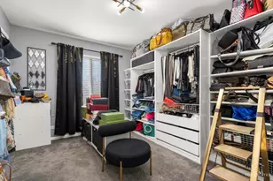 25267 Trelliage Ave, Plainfield, IL 60585 - Photo 26