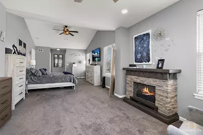 25267 Trelliage Avenue, Plainfield, IL 60585 - Photo 22