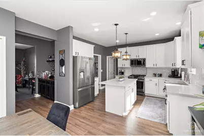 25267 Trelliage Avenue, Plainfield, IL 60585 - Photo 14