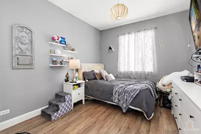 25267 Trelliage Avenue, Plainfield, IL 60585 - Photo 28