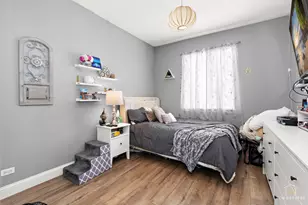 25267 Trelliage Ave, Plainfield, IL 60585 - Photo 28