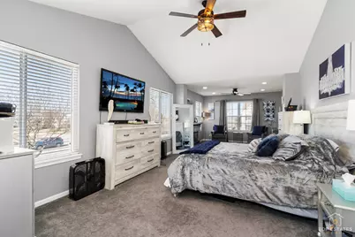 25267 Trelliage Avenue, Plainfield, IL 60585 - Photo 20