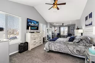 25267 Trelliage Ave, Plainfield, IL 60585 - Photo 20