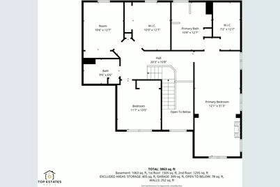 25267 Trelliage Avenue, Plainfield, IL 60585 - Photo 36