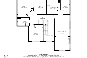 25267 Trelliage Ave, Plainfield, IL 60585 - Photo 36