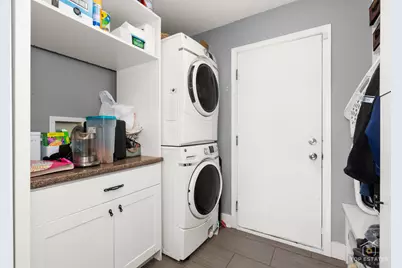 25267 Trelliage Avenue, Plainfield, IL 60585 - Photo 30