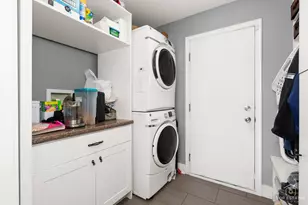 25267 Trelliage Ave, Plainfield, IL 60585 - Photo 30