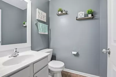 1111 Canyon View Lane, Joliet, IL 60432 - Photo 10