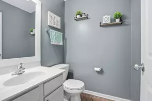 1111 Canyon View Ln, Joliet, IL 60432 - Photo 10