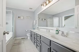 1111 Canyon View Ln, Joliet, IL 60432 - Photo 18