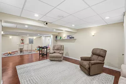 1111 Canyon View Lane, Joliet, IL 60432 - Photo 24