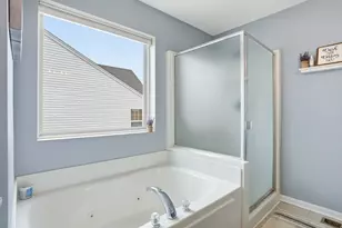 1111 Canyon View Ln, Joliet, IL 60432 - Photo 20