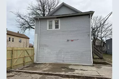 10800 S Hoxie Avenue #2F, Chicago, IL 60617 - Photo 10