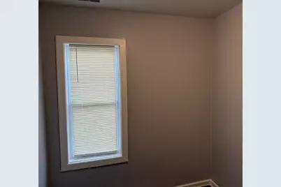 10800 S Hoxie Avenue #2F, Chicago, IL 60617 - Photo 6