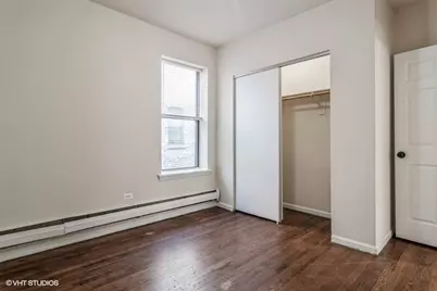 3221 W Diversey Avenue #208, Chicago, IL 60647 - Photo 8