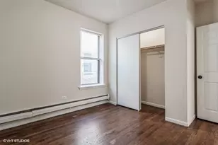 3221 W Diversey Ave, Chicago, IL 60647 - Photo 8