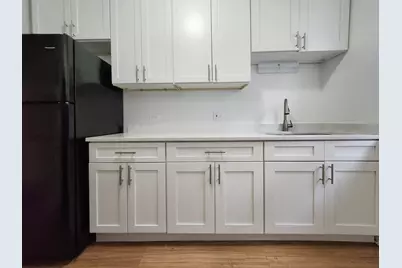 3221 W Diversey Avenue #208, Chicago, IL 60647 - Photo 4