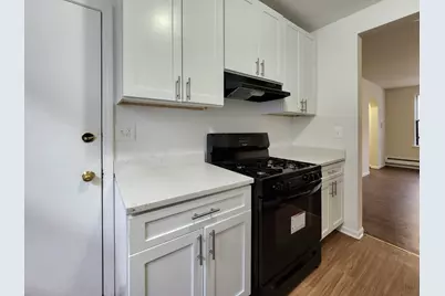 3221 W Diversey Avenue #208, Chicago, IL 60647 - Photo 6