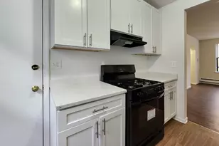 3221 W Diversey Ave, Chicago, IL 60647 - Photo 6