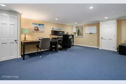 [Address not provided], Wheaton, IL 60187 - Photo 24