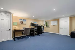 [Address not provided], Wheaton, IL 60187 - Photo 24
