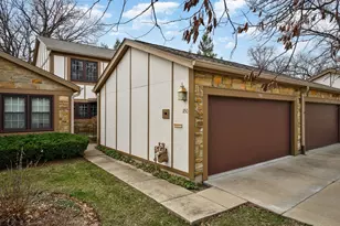 [Address not provided], Wheaton, IL 60187 - Photo 1