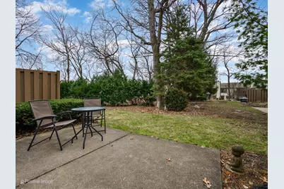 [Address not provided], Wheaton, IL 60187 - Photo 26