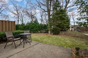 [Address not provided], Wheaton, IL 60187 - Photo 26