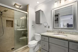 [Address not provided], Wheaton, IL 60187 - Photo 18