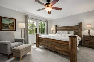 [Address not provided], Wheaton, IL 60187 - Photo 16