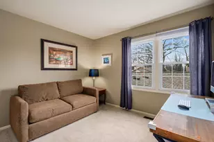 [Address not provided], Wheaton, IL 60187 - Photo 20