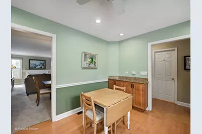 [Address not provided], Wheaton, IL 60187 - Photo 10