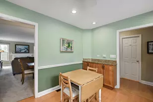 [Address not provided], Wheaton, IL 60187 - Photo 10