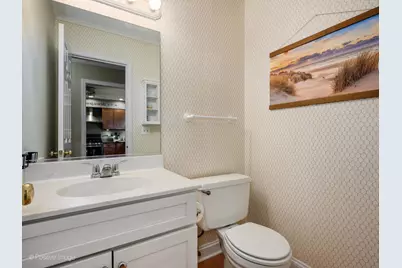 [Address not provided], Wheaton, IL 60187 - Photo 6