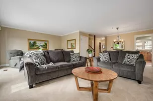 [Address not provided], Wheaton, IL 60187 - Photo 14