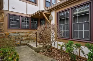 [Address not provided], Wheaton, IL 60187 - Photo 2