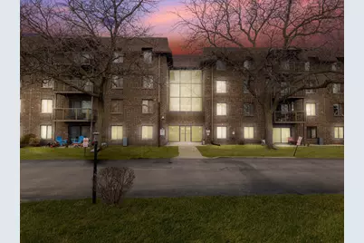 820 Elder Road #c315, Homewood, IL 60430 - Photo 1