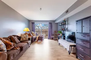 820 Elder Rd, Homewood, IL 60430 - Photo 2