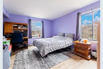 820 Elder Road #c315, Homewood, IL 60430 - Photo 6