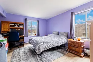 820 Elder Rd, Homewood, IL 60430 - Photo 6