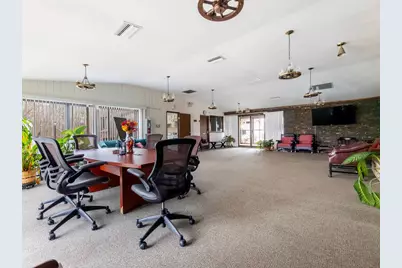 820 Elder Road #c315, Homewood, IL 60430 - Photo 8