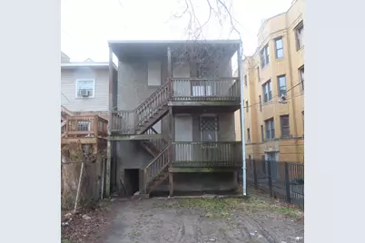5607 S Emerald Avenue, Chicago, IL 60621 - Photo 18