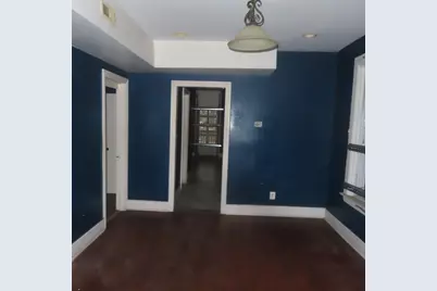 5607 S Emerald Avenue, Chicago, IL 60621 - Photo 10