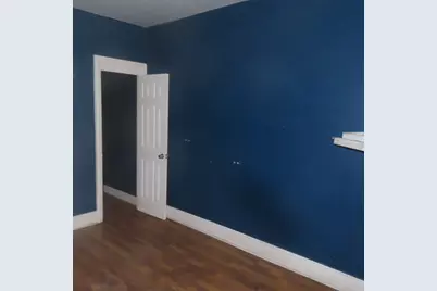 5607 S Emerald Avenue, Chicago, IL 60621 - Photo 14