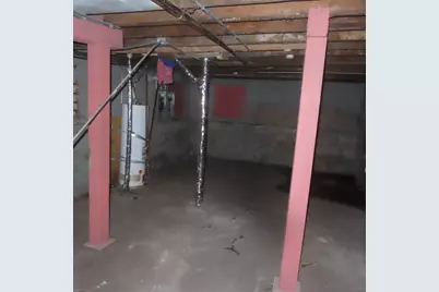 5607 S Emerald Avenue, Chicago, IL 60621 - Photo 16