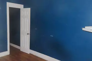 5607 S Emerald Ave, Chicago, IL 60621 - Photo 14